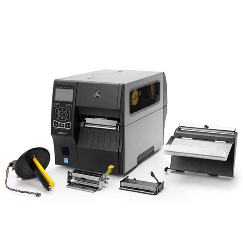 1534317412641502.jpg timg.jpg