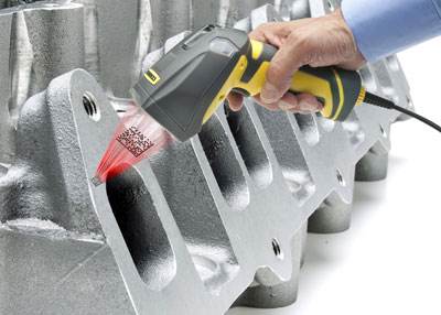 1538295296861427.jpg 工業(yè)上使用掃描器.jpg