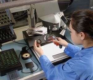 1538295338444590.jpg timg (9).jpg