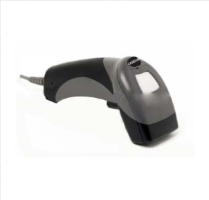 1538581236549117.png 微信圖片_20181003234024.png