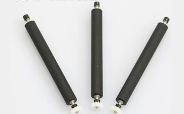 1540449555479096.jpg 膠軸比例.jpg