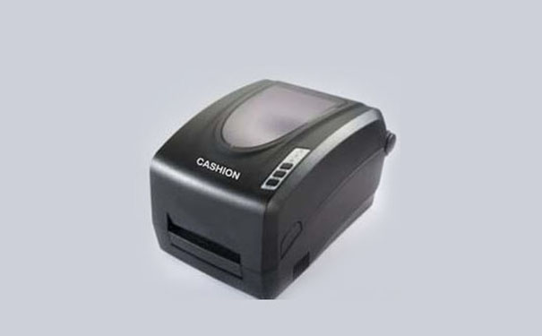 1540514006351881.jpg 1540514006351881.jpg