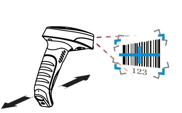 1541821024478820.png image.png