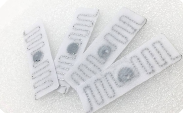 1543199390722077.jpg 布草洗滌標簽比例.jpg