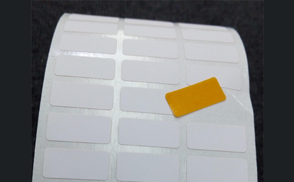 1543370671562583.jpg 高溫標簽11.jpg