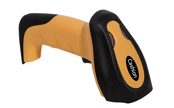 1543471980993138.jpg 1543471980993138.jpg