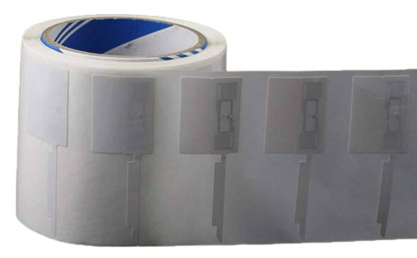 1543472063136425.jpg rfid標(biāo)簽0比例.jpg