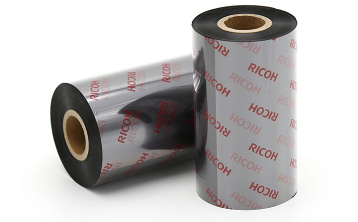 1543902430154293.jpg 1543902430154293.jpg