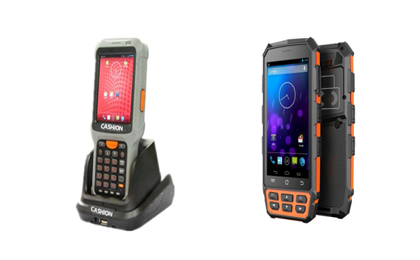 1543910935812733.jpg 未標題-1.jpg