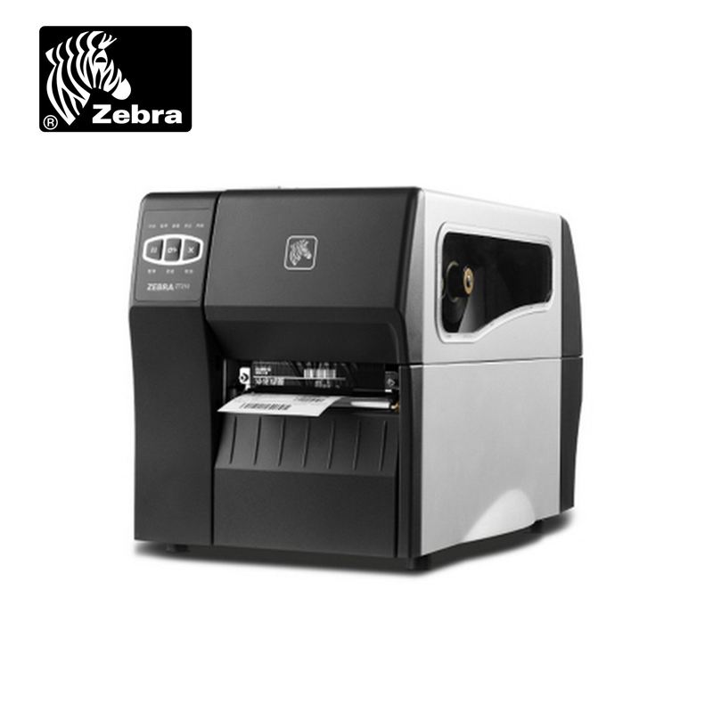 1544428308563665.jpg 1544428308563665.jpg