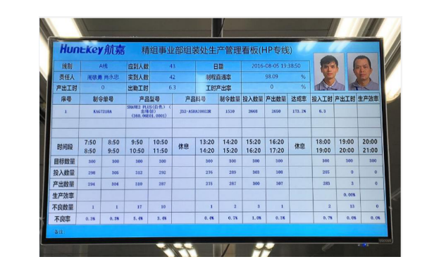 1544498257921661.png image.png