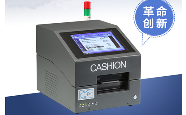 1546504398441436.jpg 9800比例1.jpg