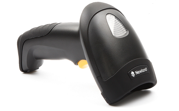 1546660198711504.jpg 新大陸.jpg