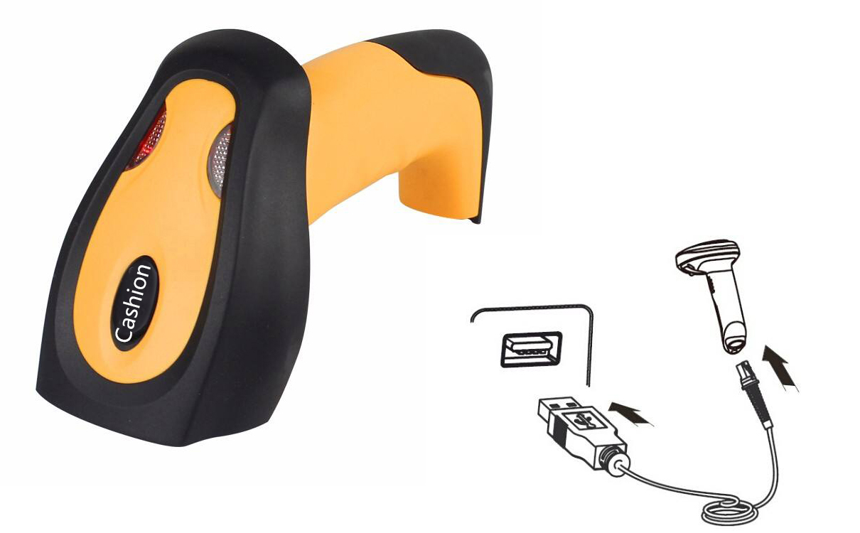 1546842521951287.jpg 1546842521951287.jpg