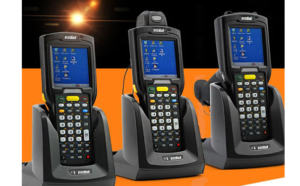 1547714997331363.jpg symbol32系列.jpg