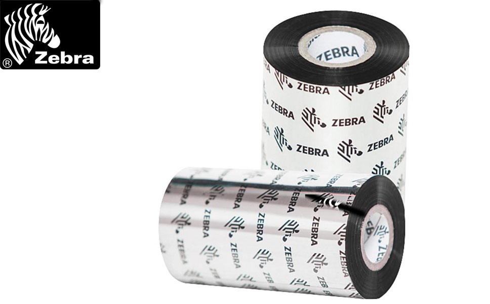 1548387937237738.jpg 1548387937237738.jpg