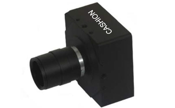 1548462859252956.jpg 讀碼器.jpg