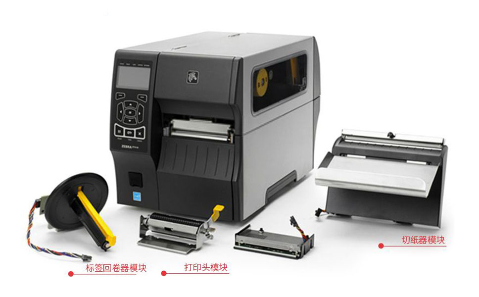 1553047467644527.jpg 1553047467644527.jpg