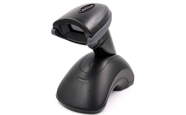 1555300647425875.jpg ca-405無線.jpg