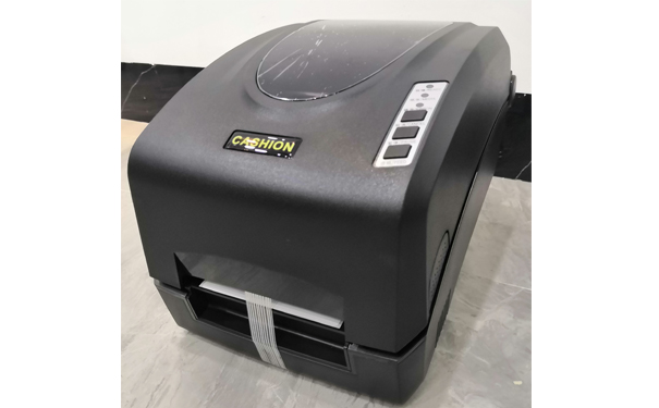 1556432488240122.jpg ca打印機.jpg